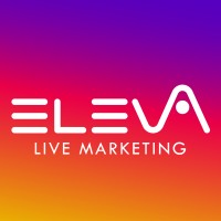 Eleva Live Marketing logo - Similar company to Xperience Hub | Live Marketing