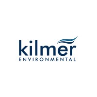 Kilmer Environmental Inc. logo - Similar company to Engineered Air