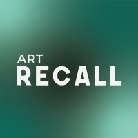 ART RECALL logo - Similar company to Relk Limited