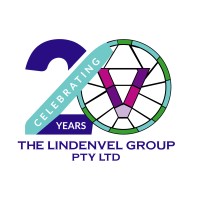 The Lindenvel Group logo - Similar company to Renascent Regional
