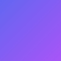 MetricVoice logo - Similar company to Spiderweb Designs