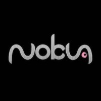 NOKUA logo - Similar company to Studio 90