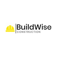 BuildWise Sp. z o. o. logo - Similar company to Meritum