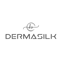 Dermasilk Egypt logo - Similar company to Nepton Co.