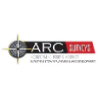 ARC Planning - Town Planning & Land Development logo - Similar company to Murray & Associates (Qld) Pty Ltd