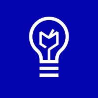 Lightbulb Edtech logo - Similar company to Edtech Solutions