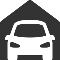 Garage & Self Storage logo - Similar company to Sea And Homes