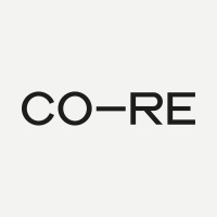 CO-⁠RE London logo - Similar company to Prader Property Ltd