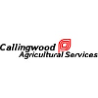 Callingwood Agricultural Services Inc logo - Similar company to Nutskala