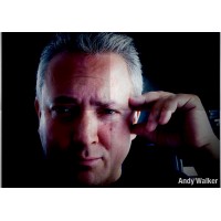 Andy Walker & BSB logo - Similar company to 3Digit Agency