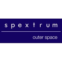 spextrum logo - Similar company to Pt. Nafiya Perkasa Distribusi