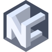 NeuronForce logo - Similar company to Vault R&D