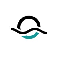 Oasis Church Perth logo - Similar company to Oasis Church