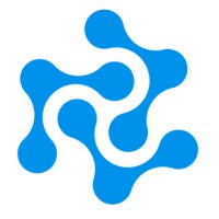artellium logo - Similar company to Mam-Partners Ag