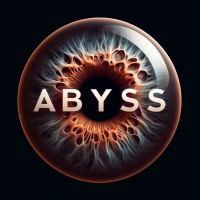 Abyss Processing logo - Similar company to Deepeye