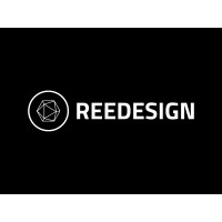 ReeDesign Mfg, LLC logo - Similar company to Norck