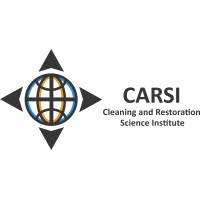 CARSI logo - Similar company to Kamu® Safety