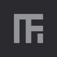 Mikhael Filho Advogados logo - Similar company to Perspectivas