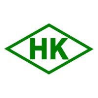 Hanwa Co., Ltd. logo - Similar company to Demcore Technology