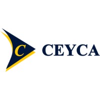 CEYCA SSGG. y Construcción S.A.C. logo - Similar company to Cca Perú