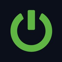 Crucial Exams logo - Similar company to Pocket Prep