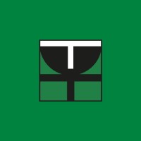BANK OF AFRICA - BENIN logo - Similar company to Wise Learners