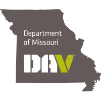 Dav Missouri