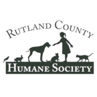 Rutland County Humane Society