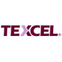 Texcel Systems, Inc.