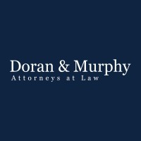Doran & Murphy, PLLC logo - Similar company to Tomric Systems