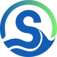 SEALARIS logo - Similar company to Cp2I Consulting