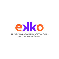Association EꓘKO logo - Similar company to Cpts Portes Du Dauphine