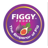 FIGGY FOODS PVT. LTD., logo - Similar company to Ego Foods