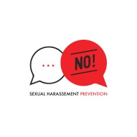 SHP Taskforce logo - Similar company to Forge West End