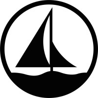 ARGO TM logo - Similar company to Moon Project Engineering