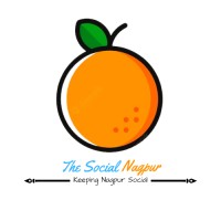 The Social Nagpur logo - Similar company to Raamsetu Agrotech Private Limited