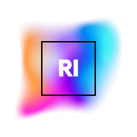 Responsible Innovators logo - Similar company to Innovethic E.U.