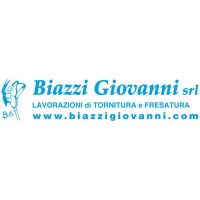 Biazzi Giovanni srl logo - Similar company to Kros.Way Srl