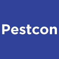 Pestcon logo - Similar company to American Values Coalition