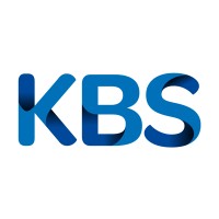 KBS Electrical & Data Services Ltd logo - Similar company to Abbey Electrical