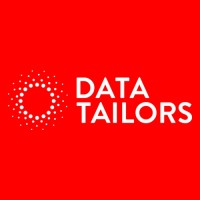 Data Tailors - data with intelligence logo - Similar company to Data Arena