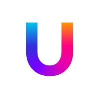 Unframe AI logo - Similar company to Noname Security