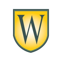 Waverley Preparatory School & Nursery