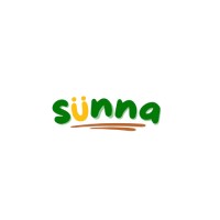 Sunna Kids Educenter logo - Similar company to Inside Out Indonesia