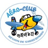 ACRS - Flying School logo - Similar company to Swarm Systems