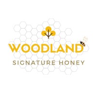Woodland Indonesia logo - Similar company to Msh Group