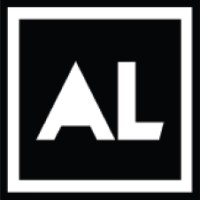 Alodize logo - Similar company to Abin.Ir