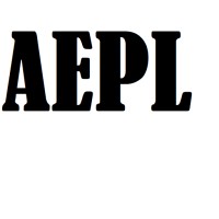 ANANDALAL ELECTRIC PRIVATE LIMITED logo - Similar company to Aeroharbour