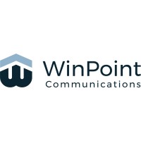 Winpoint Communications