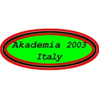 Akademia 2003